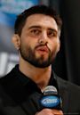 Carlos Condit