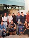 Rail Kings