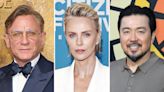 Daniel Craig and Charlize Theron Join Forces for ‘Two for The Money’ at Apple, ‘Fast 9’ Filmmaker Justin Lin to Direct