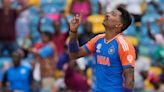 'A lot was said by people who don't know me': Hardik silences the critics with a befitting response