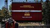 13 days that rocked USC: How a derailed commencement brought 'complete disaster'