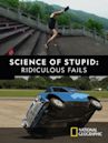 Science of Stupid