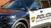 Harassment Incident Leads to Police Citation in Wilkes-Barre