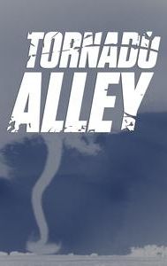 Tornado Alley