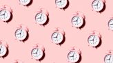 The Secret Tax on Women’s Time