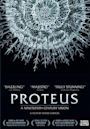 Proteus (2004 film)