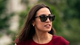 Ocasio-Cortez rips House Democrat over anonymous quote: ‘You should absolutely retire’