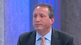 NYC Comptroller Brad Lander contests pick for NYC’s top lawyer