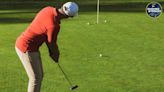 3 keys this amateur used to go from shooting 99 to nearly breaking 80