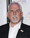 John Ratzenberger