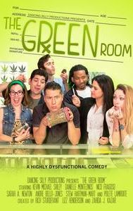 The Green Room