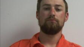 Creek County man, 21, arrested for allegedly raping teenage girl