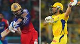 RCB vs CSK Live Score, IPL 2024: CSK win toss, opt to bowl first