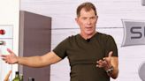 20 Of The Biggest Cooking Tips From Bobby Flay