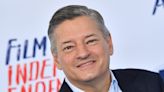 Short-form videos on social media are both a problem and an opportunity for Netflix, co-CEO Ted Sarandos says