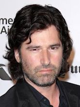 Pete Yorn