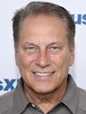 Tom Izzo