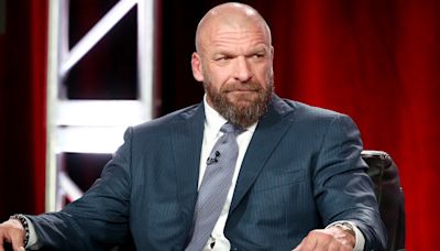 Dave Meltzer Discusses WWE Raw Staying On USA For 4th Quarter Of 2024 - Wrestling Inc.