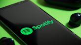 Spotify expected to pay out $150M less to musicians after new price increase