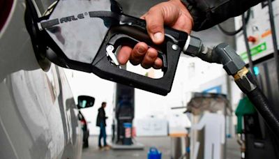 Fiscalía recomendó rechazar la cautelar contra la tasa por cobrar combustible en San Martín de los Andes - Diario Río Negro