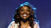 Gloria Gaynor: I Will Survive: What Happened to the Grammy-Winning Singer?