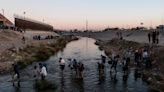 El Paso readies for 'whatever happens' as humanitarian crisis persists