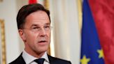 A political survivor, Dutch PM Mark Rutte may seek fifth term