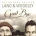 Lano & Woodley: Goodbye