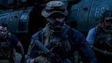 Más velocidad y más acción: nuestra reseña del nuevo Call of Duty Modern Warfare 3