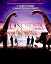 Discovering Dinotopia