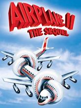 Airplane II: The Sequel