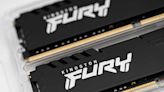 Why mixing your PC's RAM is a recipe for disaster
