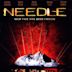 Needle (2010 film)