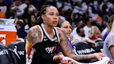 Here's What Brittney Griner's Guilty Plea Could Signal