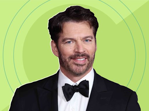 Harry Connick Jr. Is 57 Today—Celebrate With His Favorite Southern Comfort Food