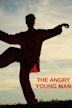 The Angry Young Man