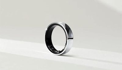 Samsung Announces Future Smartwatch And Smart Ring Plans