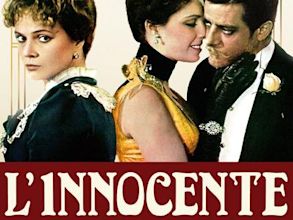 The Innocent (1976 film)