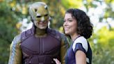 She-Hulk: Tatiana Maslany Shares Her Favorite Moments From Season and Finale, Is Not Coy About MCU Future