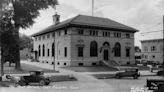 Story from Fort Collins Museum: Canvas of Fort Collins reflected in art museum’s 40-year history