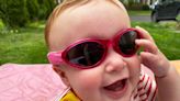 The 13 Best Sunglasses for Kids of 2023, Tested and Reviewed
