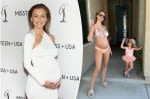 Lala Kent is ready to date again after she gives birth to baby No. 2: ‘I can’t wait’