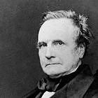 Charles Babbage