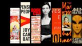 Ottessa Moshfegh on Joyce Carol Oates, 'The Mars Room,' and the Book That She Always Recommends