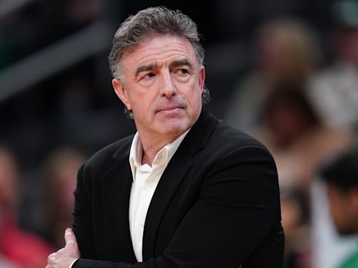 Wyc Grousbeck addresses plan to sell Celtics, clarifies important details