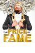 The Price of Fame