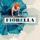 Fiorella