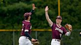 Jimtown baseball is rolling. How far can they go? 'I don't think there's a ceiling'