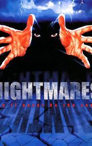 Nightmares (1983 film)