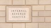 4 Surprising Things the IRS Already Knows About Your Finances